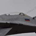 MiG-29_9-12_Obninsk_112.jpg
