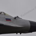 MiG-29_9-12_Obninsk_113.jpg