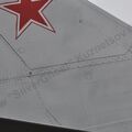 MiG-29_9-12_Obninsk_122.jpg