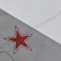 MiG-29_9-12_Obninsk_124.jpg