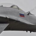 MiG-29_9-12_Obninsk_128.jpg