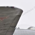 MiG-29_9-12_Obninsk_132.jpg