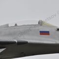MiG-29_9-12_Obninsk_99.jpg