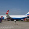 il-96t_0002.jpg