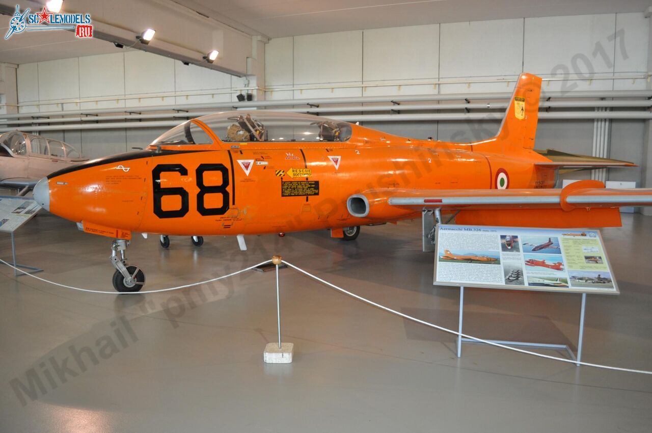 Museo_Storico_dell_Aeronautico_Militare_1.jpg