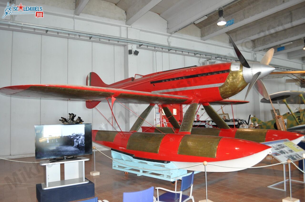 Museo_Storico_dell_Aeronautico_Militare_16.jpg