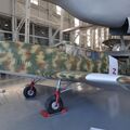 Museo_Storico_dell_Aeronautico_Militare_25.jpg
