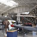 Museo_Storico_dell_Aeronautico_Militare_29.jpg