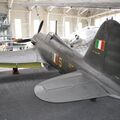 Museo_Storico_dell_Aeronautico_Militare_30.jpg