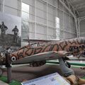 Museo_Storico_dell_Aeronautico_Militare_31.jpg