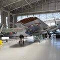 Museo_Storico_dell_Aeronautico_Militare_32.jpg
