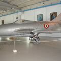 Museo_Storico_dell_Aeronautico_Militare_41.jpg