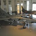 Museo_Storico_dell_Aeronautico_Militare_43.jpg