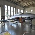 Museo_Storico_dell_Aeronautico_Militare_48.jpg