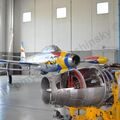 Museo_Storico_dell_Aeronautico_Militare_50.jpg