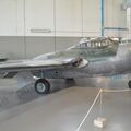Museo_Storico_dell_Aeronautico_Militare_51.jpg