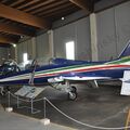 Museo_Storico_dell_Aeronautico_Militare_6.jpg