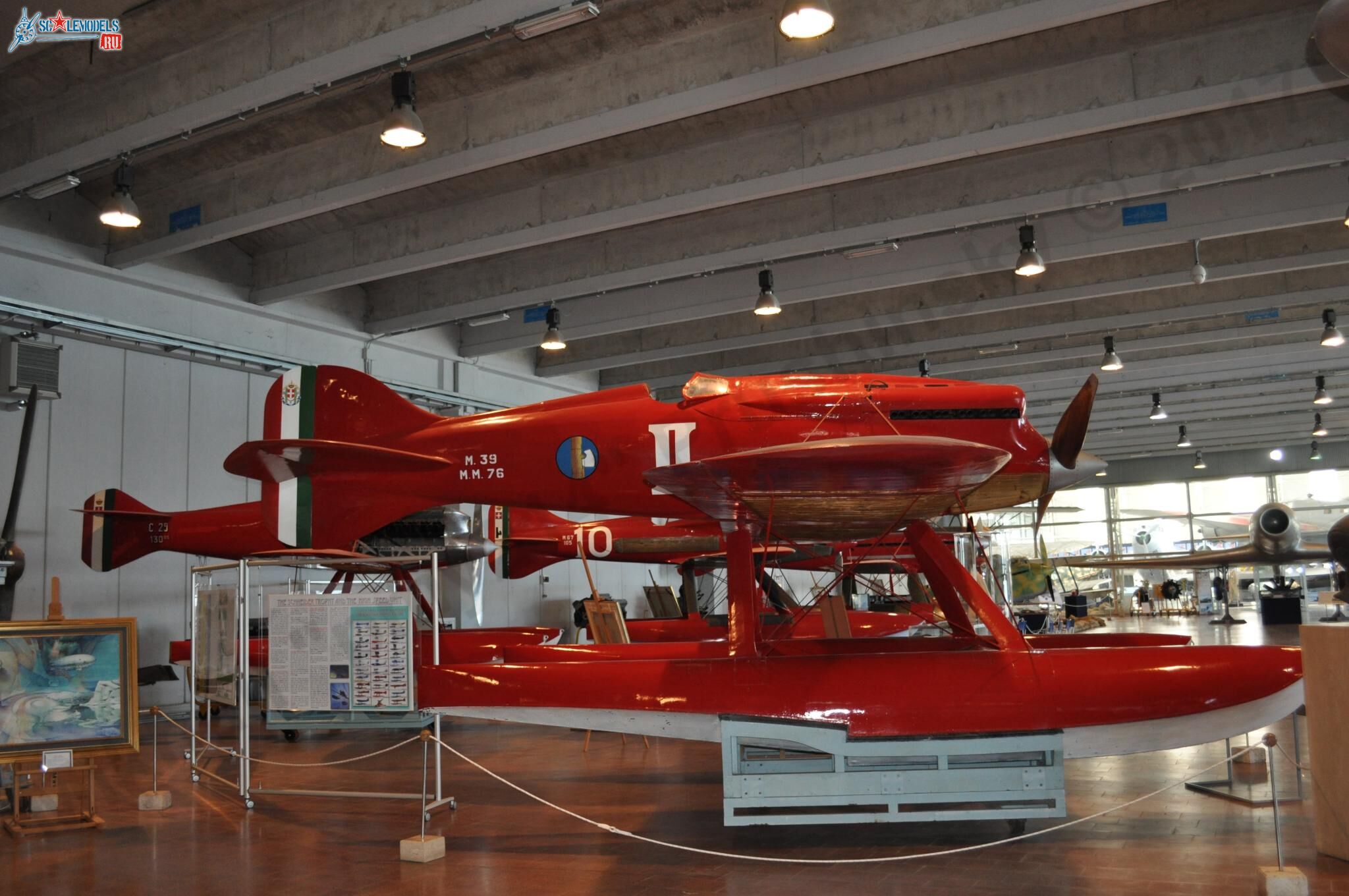 Museo_Storico_dell_Aeronautico_Militare_14.jpg