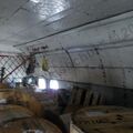 An-12BK_11789_10.jpg