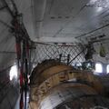An-12BK_11789_11.jpg