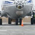 An-12BK_11789_2.jpg