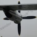 An-12BK_11789_32.jpg