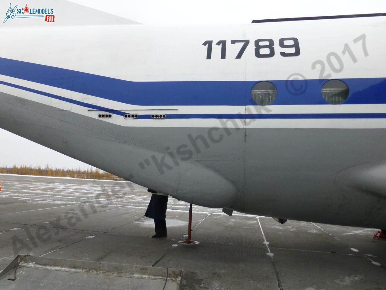 An-12BK_11789_36.jpg