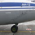 An-12BK_11789_42.jpg