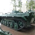 BMP-1_Tyumen_0.jpg