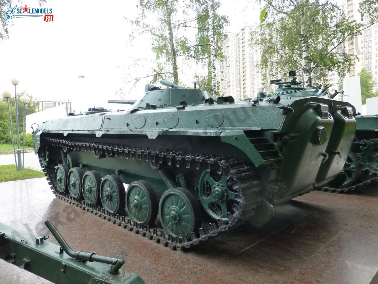 BMP-1_Tyumen_0.jpg