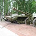 BMP-1_Tyumen_1.jpg