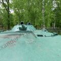 BMP-1_Tyumen_11.jpg
