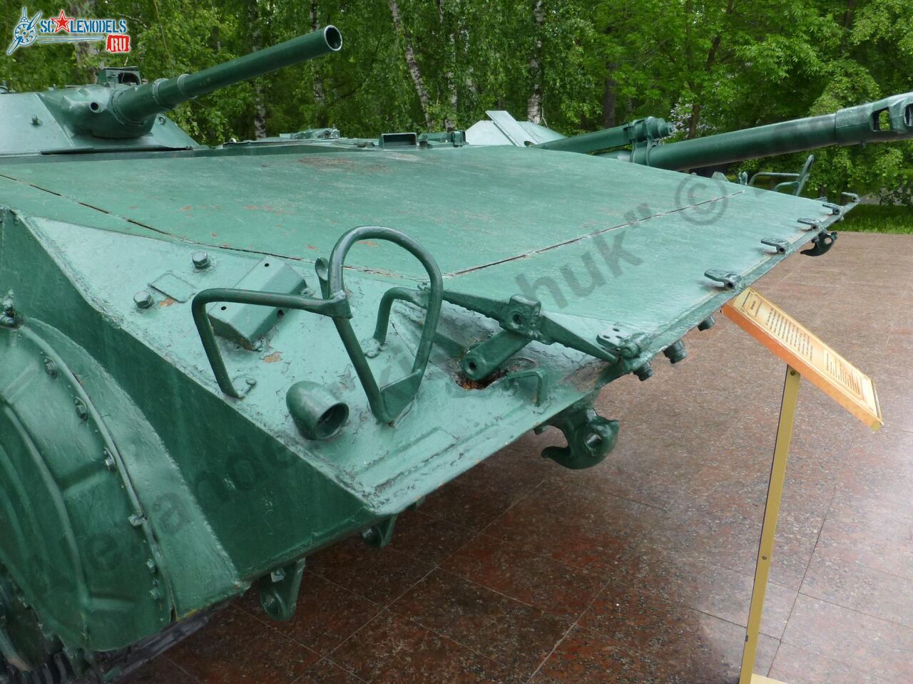 BMP-1_Tyumen_12.jpg