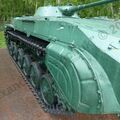 BMP-1_Tyumen_13.jpg