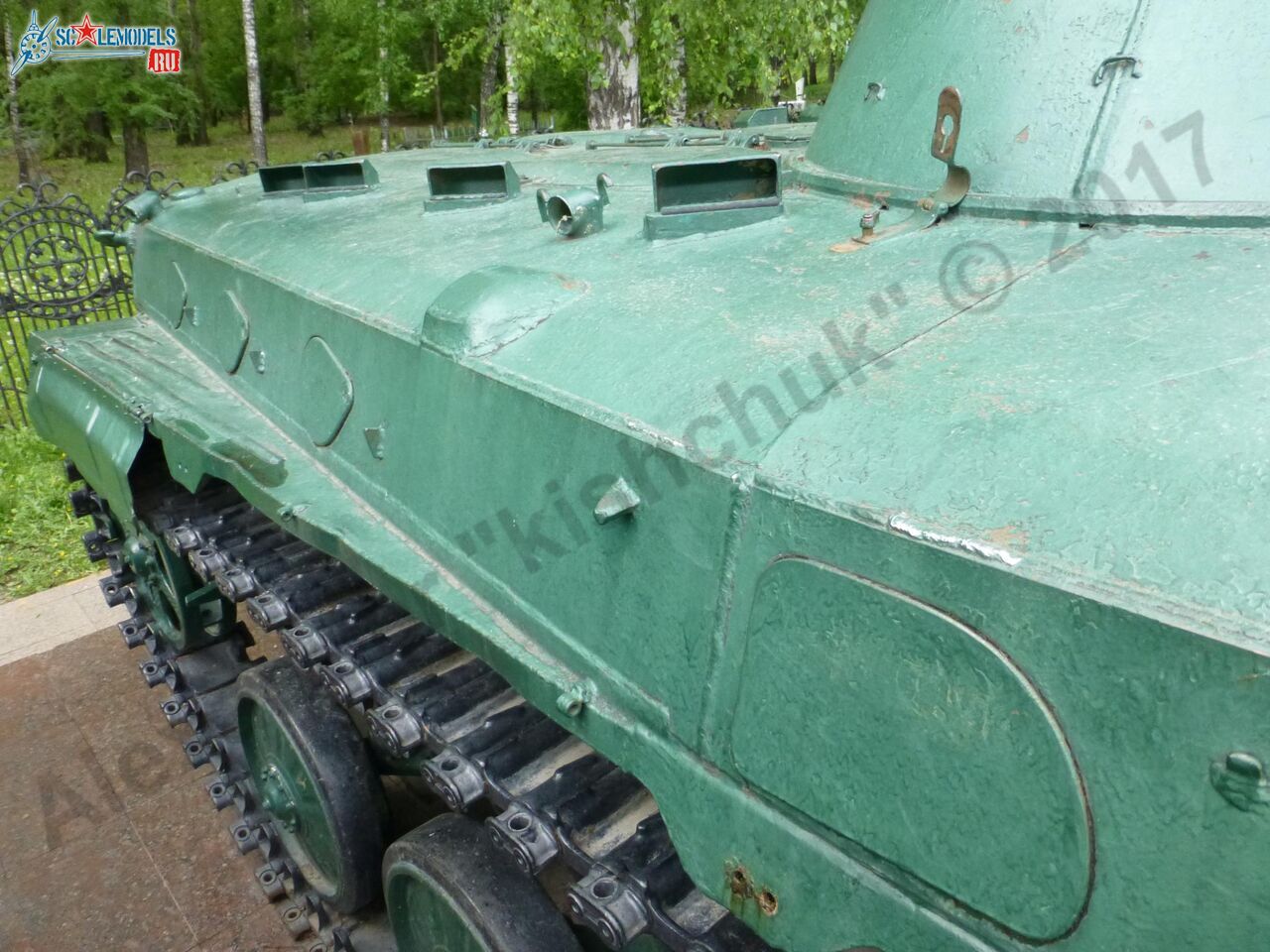 BMP-1_Tyumen_14.jpg