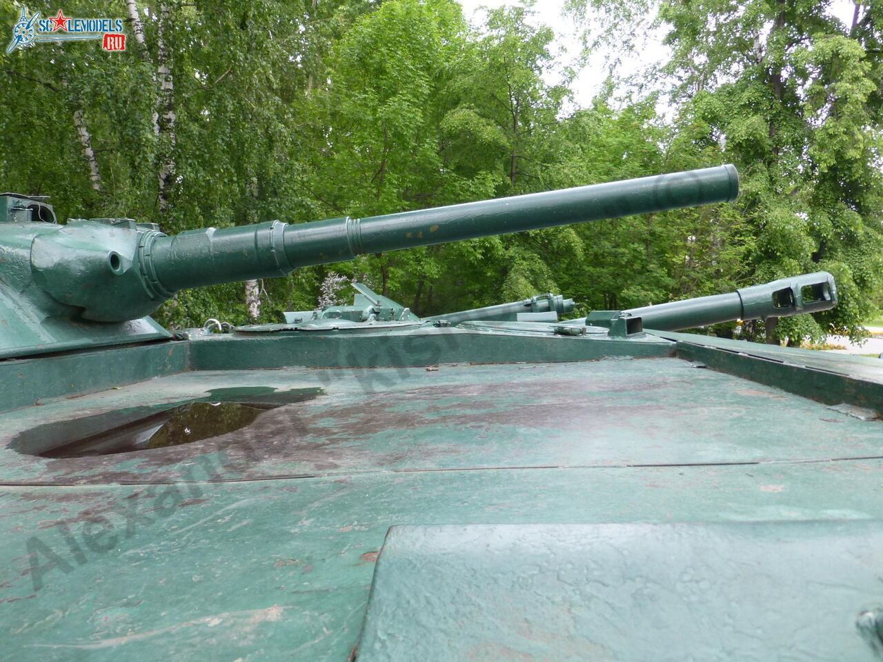 BMP-1_Tyumen_16.jpg
