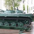 BMP-1_Tyumen_4.jpg