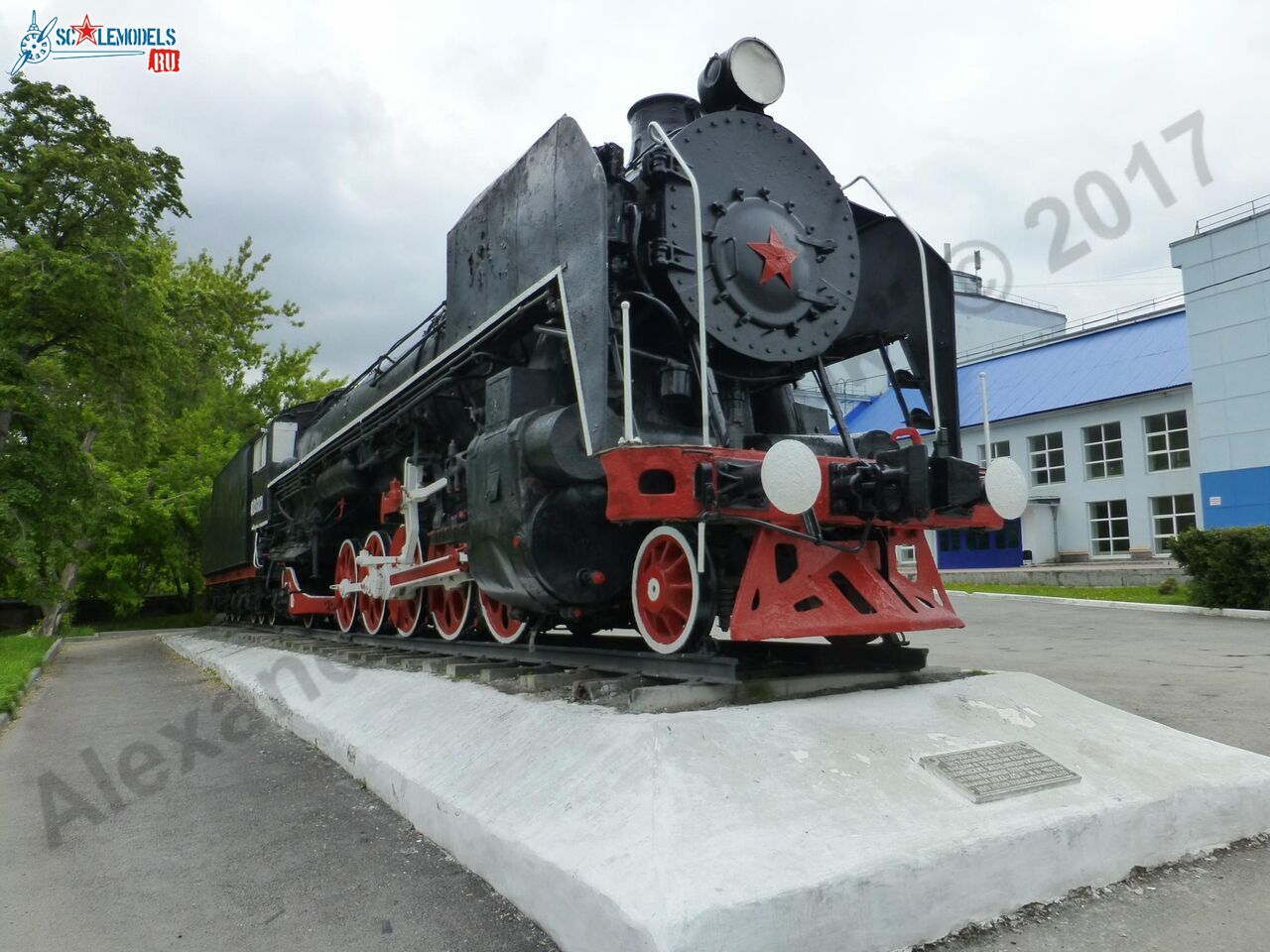 FD21-3031_locomotive_0.jpg
