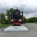 FD21-3031_locomotive_1.jpg