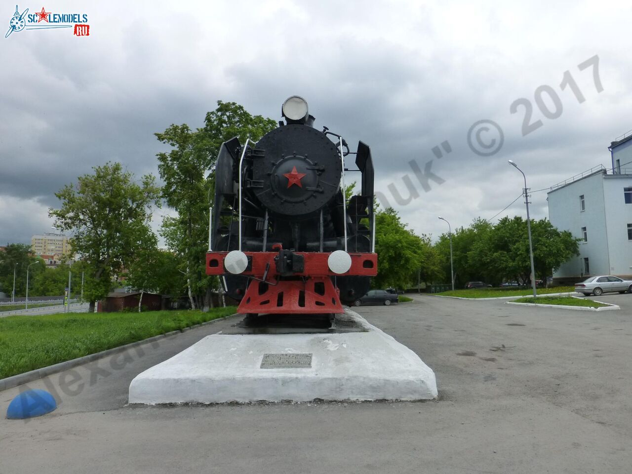 FD21-3031_locomotive_1.jpg