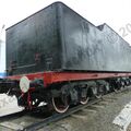 FD21-3031_locomotive_11.jpg