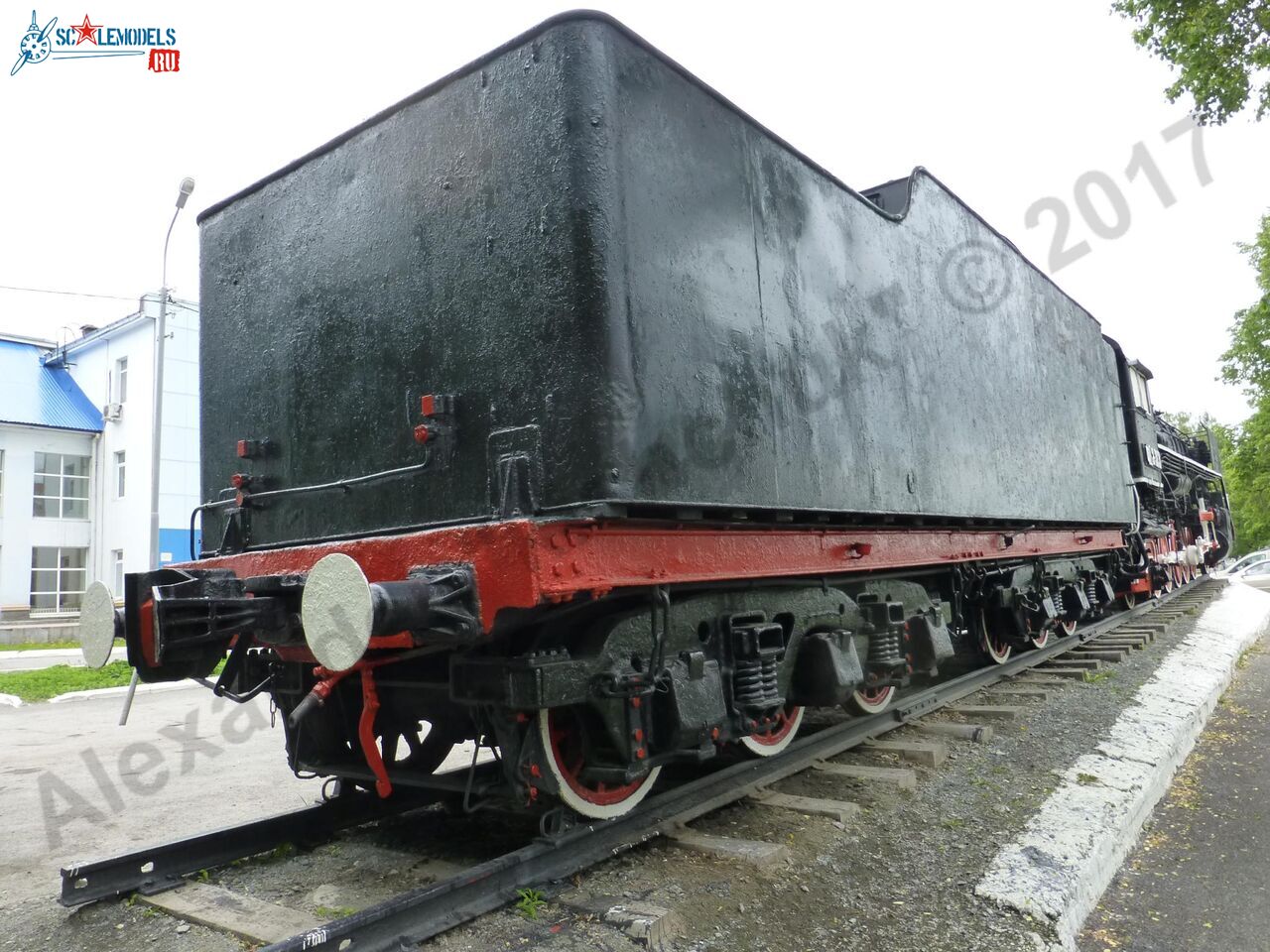 FD21-3031_locomotive_11.jpg