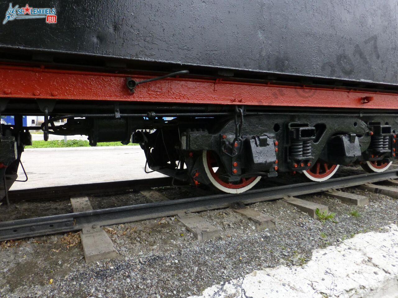 FD21-3031_locomotive_13.jpg