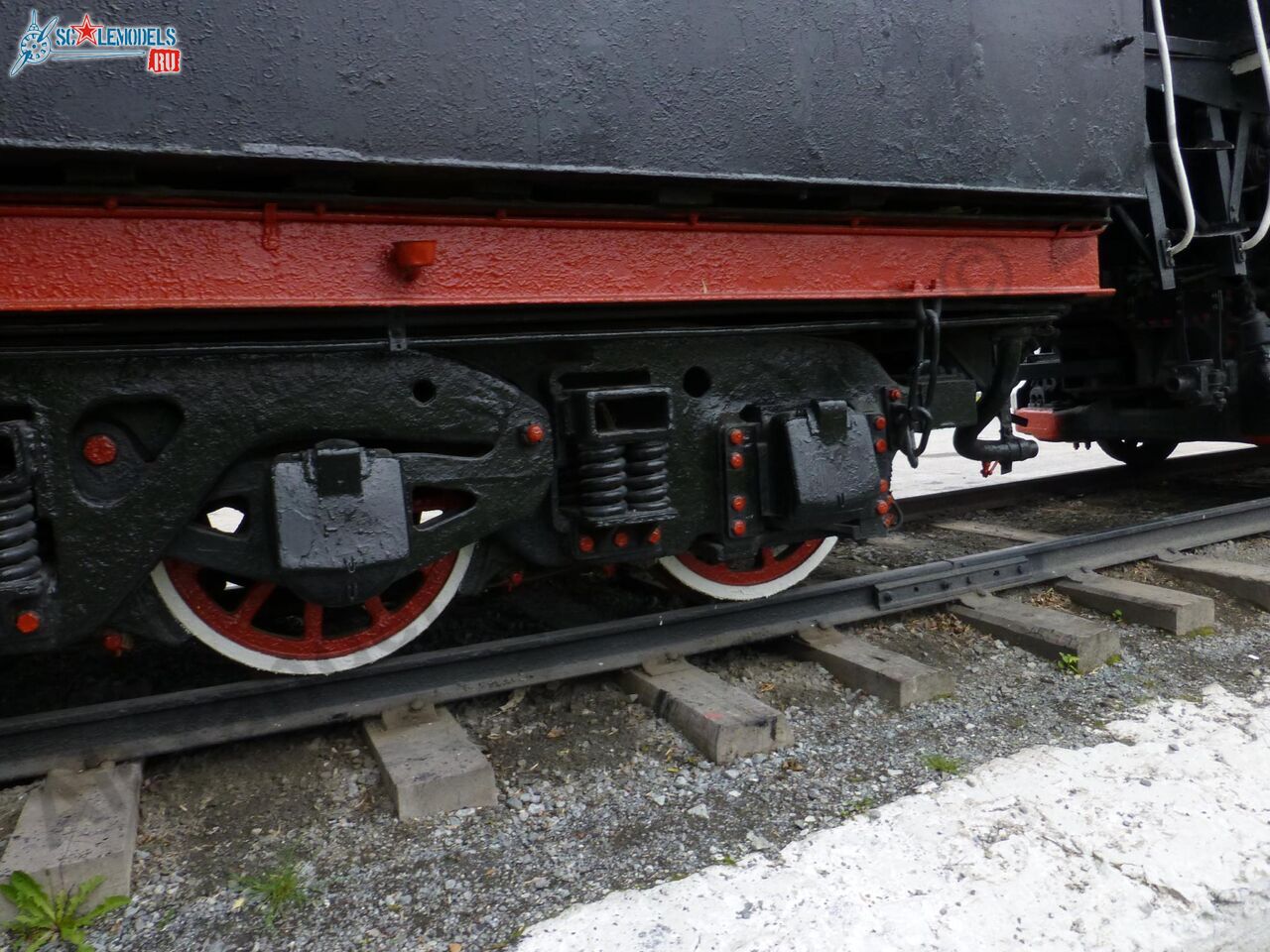 FD21-3031_locomotive_14.jpg
