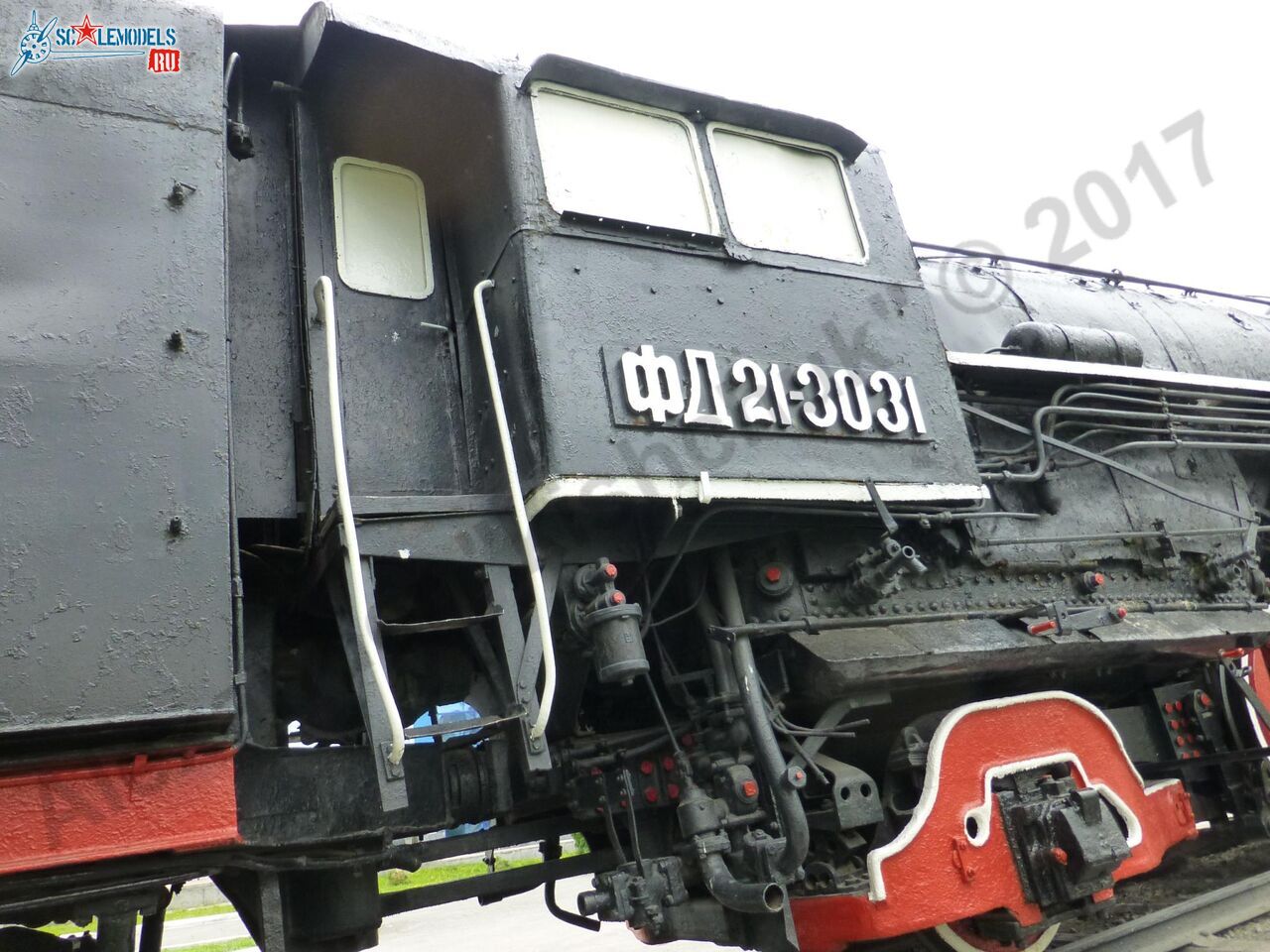 FD21-3031_locomotive_15.jpg