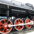 FD21-3031_locomotive_17.jpg