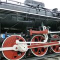FD21-3031_locomotive_18.jpg