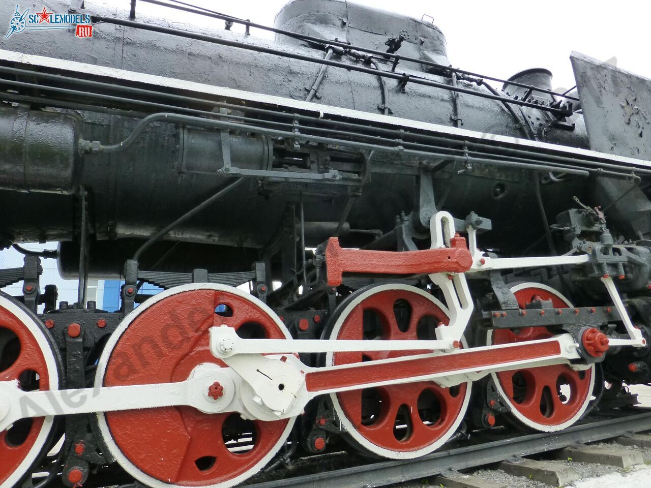 FD21-3031_locomotive_18.jpg