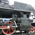 FD21-3031_locomotive_19.jpg