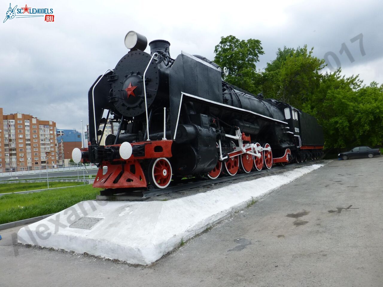 FD21-3031_locomotive_3.jpg